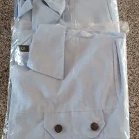 مانتو|لباس|ریز, |دیوار