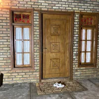 اجاره خونه بوهو دنج گردویی روزانه /ساعتی