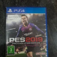 سی دی کالاف دیوتی بلک اپس ۳ و pes2019