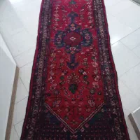 فرش دست بافت|فرش|بهارستان, |دیوار