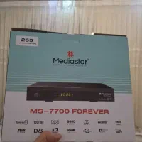 خدمات انتن ثابت وگردان و گیرنده نصب کل کرج|صوتی و تصویری|کرج, گلشهر|دیوار