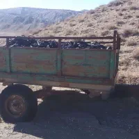 فروش یکجا یا تک ادوات کشاورزی