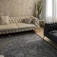 مبل شیک قیمت ارزان