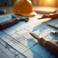 فروش-زمین-ذخیره-صنعتی-در-شهرک-صنعتی