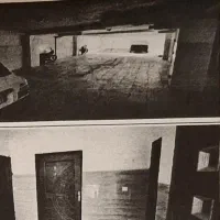 اجاره یک واحد در رضوانیه کمالشهر