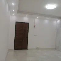 مجتمع گلستان بهاران ۴/۱۹ طبقه دوم