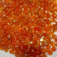 عقیق یمن|جواهرات|قم, ارم|دیوار