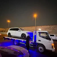 بنزgl500مدل ۲۰۱۴سالم بدون رنگ پلاک گذز