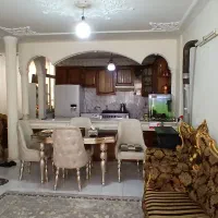 آپارتمان،۷۵متر،مجرد و متاهل،نزدیک مترو|اجارهٔ آپارتمان|تهران, سلسبیل شمالی|دیوار