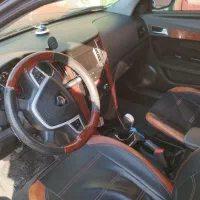 دنا پلاس بورسی|خودرو سواری و وانت|تهران, والفجر (افسریه)|دیوار