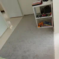 ۳ تا موکت ظریف مصور طوسی متال