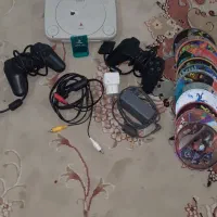 پلی وان