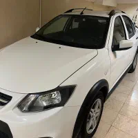 کوییک اتومات فول پلاس|خودرو سواری و وانت|تهران, هفت حوض|دیوار