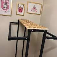رگال لباس|بندرخت و رخت‌آویز|کرج, گلشهر|دیوار