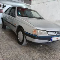 405 مدل88