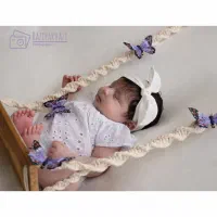 عکاسی نوزاد در منزل|خدمات پذیرایی، مراسم|تهران, سهروردی|دیوار