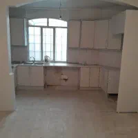 55-متر-دو-خواب-ط-اول-سلسبیل-بالاتر-از-مرتضوی-اشرفی