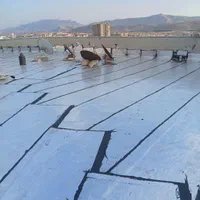 ایزوگام نصاب فروش مشاوره|خدمات پیشه و مهارت|صدرا-فارس, فاز ۱|دیوار