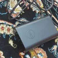 آداپتور ۶۵ وات Dell