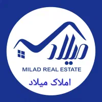 فروش واحد ۷۸ متری واقع در فرهنگیان