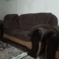 مبل 7 نفره