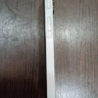 گوشی a15 حافظه۱۲۸ درحد هنوز گارانتی دار حدود ۶ ماه|موبایل|بزینه رود, |دیوار