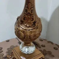 آباژور|چراغ خواب و آباژور|ایلام, |دیوار