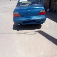 دوسیلو79|خودرو سواری و وانت|دورود, |دیوار