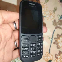 نوکیا 105 نو