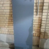 اینه
