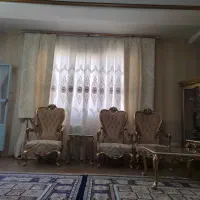 پرده|پرده، رانر، رومیزی|نسیم‌شهر, |دیوار