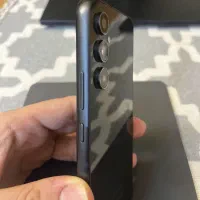 گوشی SAMSUNG A54 256G کارکرد