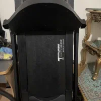 تردمیل توربو فیتنس Turbo Fitness TF80