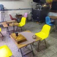 قهوه|کافی‌شاپ و رستوران|بوکان, |دیوار