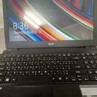 لب تاپ مدل acer aspire E1|رایانه همراه|اصفهان, رکن الدوله غربی|دیوار