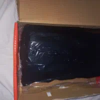 دو عدد قواره چادری هر کدام یک میلیون ودویست هزار