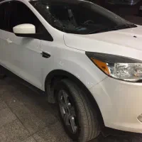 فروش خودرو|خودرو کلاسیک|اهواز, گلستان|دیوار