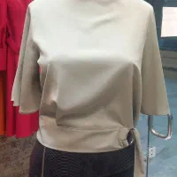 شومیز زنانه