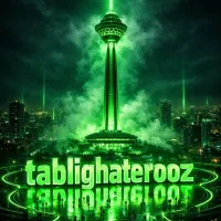 فروش برند دیجیتال تبلیغات روز-دامنه ها،کانال و پیج