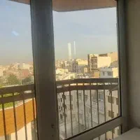 90 متر 2 خواب فول (نارمک جنوبی)|فروش آپارتمان|تهران, هفت حوض|دیوار