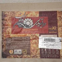 فرش ۶ متری کاشان طرح ترک|فرش|تهران, اکباتان|دیوار