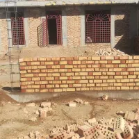اوستا بنا