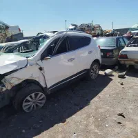 جک S5مدل ۹۵چپی