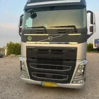 اف هاش ۵۰۰ ، مدل ۲۰۲۱