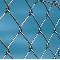 کارگاه تولید فنس وسیم خاردار وپایه فنس نقد.اقساط