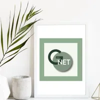 طراحی سایت - سئو- تبلیغات گوگل ادز - طراحی لوگو|خدمات رایانه‌ای و موبایل|تهران, هاشمی|دیوار