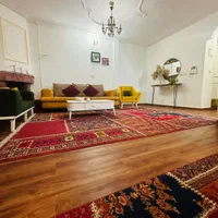 اجاره سوئیت سووییت روزانه/ هفتگی