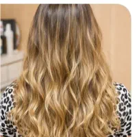 تخصص رنگ ومش واحیاوبوتاکس وپروتئین تراپی