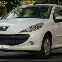 حواله ماشین