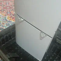 ps5 slim ریجن اروپا